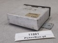 11881a, Jednostka sterująca klimatyzacją, podstacja WABCO nr 446 096 003 0, 24 V, nr 7 786 045 000, WABCO 4460960030 (1).jpeg