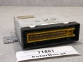 11881a, Jednostka sterująca klimatyzacją, podstacja WABCO nr 446 096 003 0, 24 V, nr 7 786 045 000, WABCO 4460960030 (2).jpeg