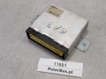 11881a, Jednostka sterująca klimatyzacją, podstacja WABCO nr 446 096 003 0, 24 V, nr 7 786 045 000, WABCO 4460960030 (3).jpeg