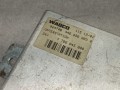 11881a, Jednostka sterująca klimatyzacją, podstacja WABCO nr 446 096 003 0, 24 V, nr 7 786 045 000, WABCO 4460960030 (4).jpeg