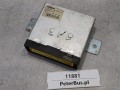 11881a, Jednostka sterująca klimatyzacją, podstacja WABCO nr 446 096 003 0, 24 V, nr 7 786 045 000, WABCO 4460960030 (5).jpeg