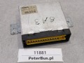 11881a, Jednostka sterująca klimatyzacją, podstacja WABCO nr 446 096 003 0, 24 V, nr 7 786 045 000, WABCO 4460960030 (7).jpeg