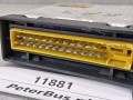 11881a, Jednostka sterująca klimatyzacją, podstacja WABCO nr 446 096 003 0, 24 V, nr 7 786 045 000, WABCO 4460960030 (6).jpeg