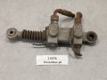 11876a, Siłownik zmiany biegów, pionowy,  BOVA Futura, Magiq EURO 3, HGS, KONGSBERG, KA-626448AM, KA626245, KA-627132AM  (5).jpeg