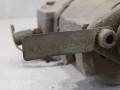11876a, Siłownik zmiany biegów, pionowy,  BOVA Futura, Magiq EURO 3, HGS, KONGSBERG, KA-626448AM, KA626245, KA-627132AM  (7).jpeg