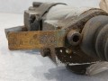 11877a, Siłownik HGD zmiany biegów, pionowy,  BOVA Futura, Magiq EURO 3, HGS, KONGSBERG, KA-626448AM, KA626245, KA-627132AM, siłownik przy skrzyni (3).jpeg