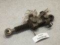 11877a, Siłownik HGD zmiany biegów, pionowy,  BOVA Futura, Magiq EURO 3, HGS, KONGSBERG, KA-626448AM, KA626245, KA-627132AM, siłownik przy skrzyni (2).jpeg