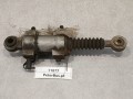 11877a, Siłownik HGD zmiany biegów, pionowy,  BOVA Futura, Magiq EURO 3, HGS, KONGSBERG, KA-626448AM, KA626245, KA-627132AM, siłownik przy skrzyni (4).jpeg