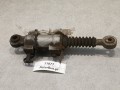11877a, Siłownik HGD zmiany biegów, pionowy,  BOVA Futura, Magiq EURO 3, HGS, KONGSBERG, KA-626448AM, KA626245, KA-627132AM, siłownik przy skrzyni (5).jpeg