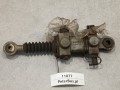 11877a, Siłownik HGD zmiany biegów, pionowy,  BOVA Futura, Magiq EURO 3, HGS, KONGSBERG, KA-626448AM, KA626245, KA-627132AM, siłownik przy skrzyni (6).jpeg