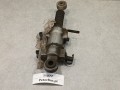 11877a, Siłownik HGD zmiany biegów, pionowy,  BOVA Futura, Magiq EURO 3, HGS, KONGSBERG, KA-626448AM, KA626245, KA-627132AM, siłownik przy skrzyni (7).jpeg
