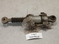 11877a, Siłownik HGD zmiany biegów, pionowy,  BOVA Futura, Magiq EURO 3, HGS, KONGSBERG, KA-626448AM, KA626245, KA-627132AM, siłownik przy skrzyni (8).jpeg
