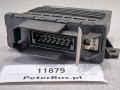 11879a, Sterownik BOSCH 0 538 201 509, Temsa Safari, MAN A03, BOSCH 0538201509 (1).jpeg