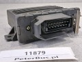 11879a, Sterownik BOSCH 0 538 201 509, Temsa Safari, MAN A03, BOSCH 0538201509 (2).jpeg