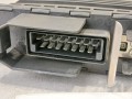 11879a, Sterownik BOSCH 0 538 201 509, Temsa Safari, MAN A03, BOSCH 0538201509 (4).jpeg