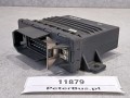 11879a, Sterownik BOSCH 0 538 201 509, Temsa Safari, MAN A03, BOSCH 0538201509 (6).jpeg