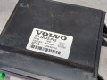 11878a, VOLVO 22722832-P02, oryginał do autobusu VOLVO m.in. B7, B9, B12, IO-A nr 1209-501-16 (6).jpeg