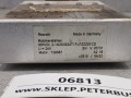 06813a, Sterownik, regulator prędkości wentylatora Rexroth MHVDL 2-1A2X, VDO D 1613500, Sb139  (5).jpeg