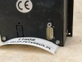 11607, Sterownik SPEC BC1004, programator tablic (1).jpeg