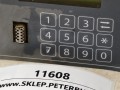 11607, Sterownik SPEC BC1004, programator tablic (5).jpeg