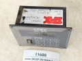 11607, Sterownik SPEC BC1004, programator tablic (6).jpeg