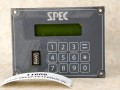 11607, Sterownik SPEC BC1004, programator tablic (8).jpeg