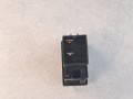 20260212_091800.jpg