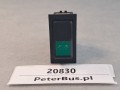 20260212_092226.jpg