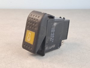 Klawisz, przycisk, włącznik 7832-02, 4 PINy