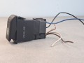 20260212_095601.jpg