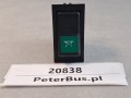 20260212_095851.jpg