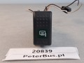 20260212_100047.jpg