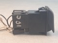 20260212_151814.jpg