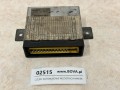 02515, Jednostka sterująca klimatyzacją, podstacja WABCO nr 446 096 007 0, MAN A10 - A11 (1).jpg
