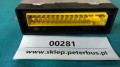 00281, Podstacja sterownika klimatyzacji BOVA Futura EURO 2, WABCO 4460960020 (2).jpeg