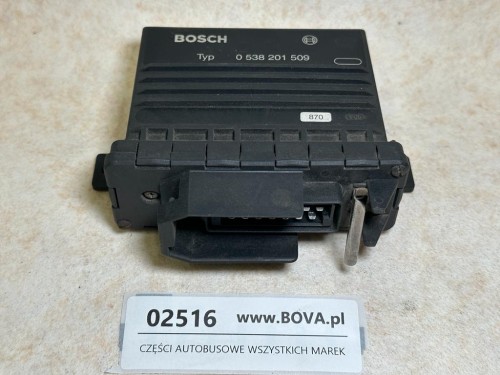 02516, Sterownik BOSCH typ 0 538 201 509 (2).jpg