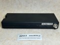 02517, Moduł telefonu SWF2335A REV SH 1029 (4).jpg