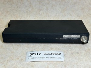 Moduł telefonu MOTOROLA International 2700 SWF2335A REV S/H 10/29