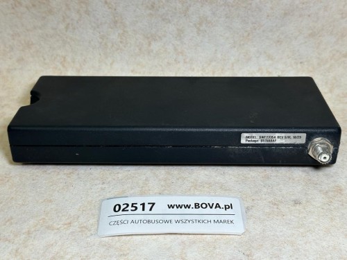 02517, Moduł telefonu SWF2335A REV SH 1029 (4).jpg