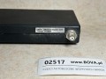 02517, Moduł telefonu SWF2335A REV SH 1029 (5).jpg