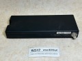 02517, Moduł telefonu SWF2335A REV SH 1029 (6).jpg