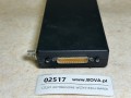 02517, Moduł telefonu SWF2335A REV SH 1029 (2).jpg