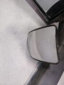 00797, Lusterko autobusowe, PRAWE, zewnętrzne, czerwone, z dodatkowym lusterkiem martwego pola, mocowane na ślizg, z podłączeniem elektrycznym  (11).jpeg