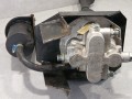 11937, Lewarek i mechanizm zmiany biegów HGS BOVA Futura EURO 3, FHD, FLD, siłownik biegów przód, nr KA-626446AM  (1).jpeg