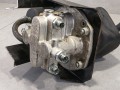 11937, Lewarek i mechanizm zmiany biegów HGS BOVA Futura EURO 3, FHD, FLD, siłownik biegów przód, nr KA-626446AM  (2).jpeg
