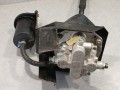 11937, Lewarek i mechanizm zmiany biegów HGS BOVA Futura EURO 3, FHD, FLD, siłownik biegów przód, nr KA-626446AM  (3).jpeg