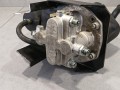 11937, Lewarek i mechanizm zmiany biegów HGS BOVA Futura EURO 3, FHD, FLD, siłownik biegów przód, nr KA-626446AM  (17).jpeg