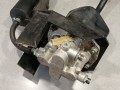 11937, Lewarek i mechanizm zmiany biegów HGS BOVA Futura EURO 3, FHD, FLD, siłownik biegów przód, nr KA-626446AM  (18).jpeg