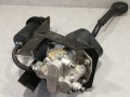 11937, Lewarek i mechanizm zmiany biegów HGS BOVA Futura EURO 3, FHD, FLD, siłownik biegów przód, nr KA-626446AM  (19).jpeg