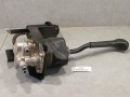 11937, Lewarek i mechanizm zmiany biegów HGS BOVA Futura EURO 3, FHD, FLD, siłownik biegów przód, nr KA-626446AM  (20).jpeg
